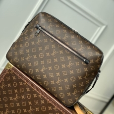 LV Cosmetic Bags